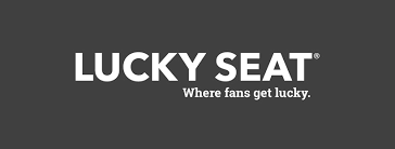 How to Find a Lucky Seat