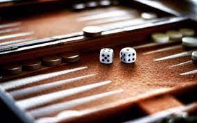 Learning How To Play Backgammon Has Never Been Easier