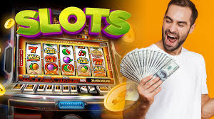 How to Win in Slots - Win Playing Slot Machines Tips