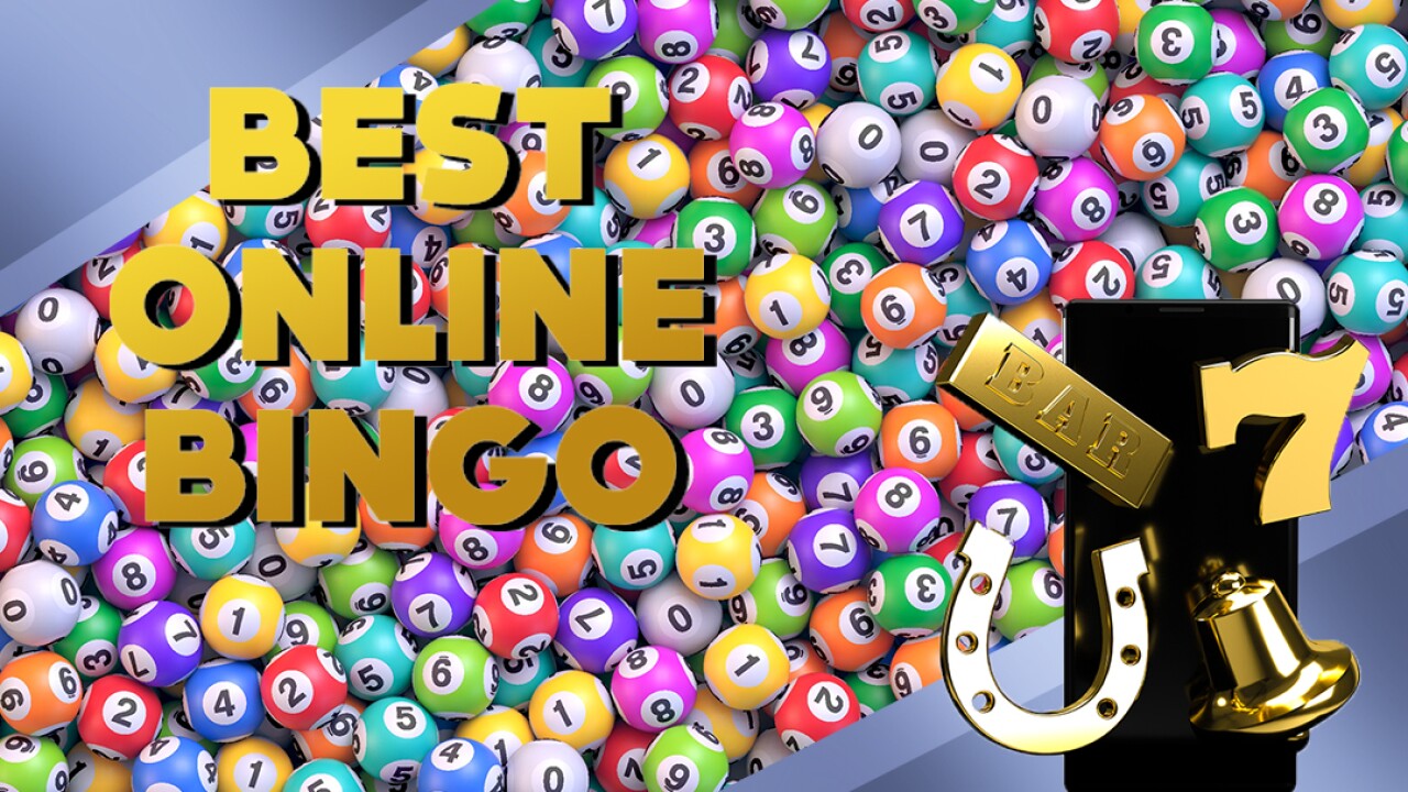 Why Do the Seven Best Online Bingo Sites Receieve such avid Customer satisfaction
