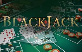 Card Counting - Can You Win at Blackjack