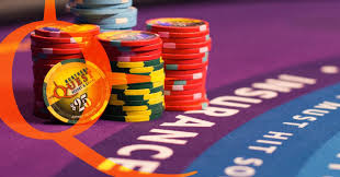 Why Poker Bonus Codes Are Helpful in Poker Gambling