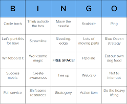 Build You Own Bingo Program
